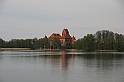 IMG_2937