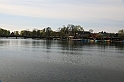 IMG_2942