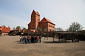 IMG_2945