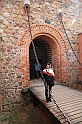 IMG_2949