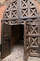 IMG_2953
