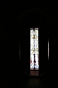 IMG_2967