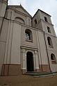 IMG_3041