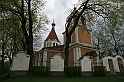 IMG_3047