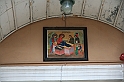 IMG_3048
