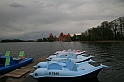 IMG_3057