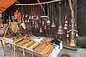 IMG_3058
