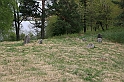 IMG_3060