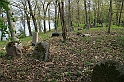 IMG_3065
