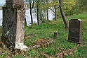 IMG_3073