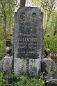 IMG_3077