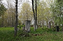 IMG_3082