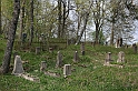 IMG_3083