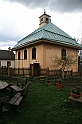 IMG_3000