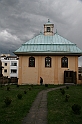 IMG_3014
