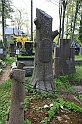 IMG_3187