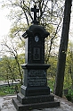 IMG_3192