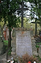 IMG_3200