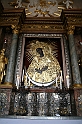 IMG_3340