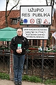 IMG_3356