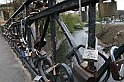 IMG_3358
