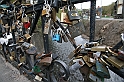 IMG_3360