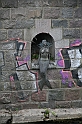 IMG_3361