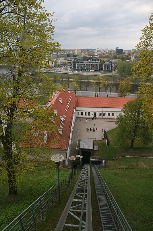 IMG_3417