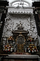 IMG_3254