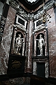 IMG_3255