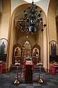 IMG_3264