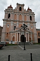 IMG_3278
