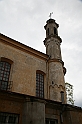 IMG_3302