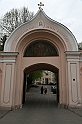 IMG_3308