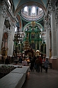 IMG_3312
