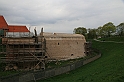 IMG_3341