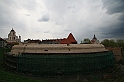 IMG_3342