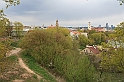 IMG_3344