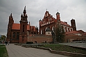 IMG_3376