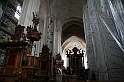 IMG_3387