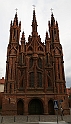 IMG_3396
