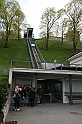 IMG_3415