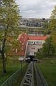 IMG_3417