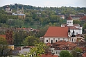 IMG_3423