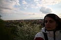 IMG_3441