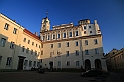 IMG_3447
