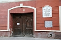 IMG_3452