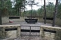 IMG_3488