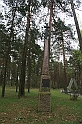 IMG_3492