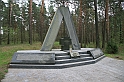 IMG_3493